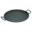 Pan Pizza Assembly for GE JB710DT3BB - Part WB49T10074
