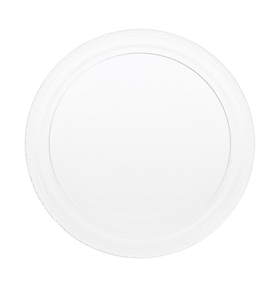 Microwave Turntable Tray