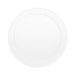 Microwave Turntable Tray WB49X10010