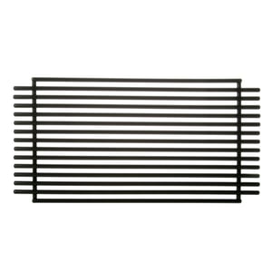 Gas Grill Cooking Grate (replaces Wb49x10013) WB48X27603