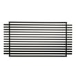 Gas Grill Cooking Grate for GE ZGG48N42CSS - Part WB49X10013