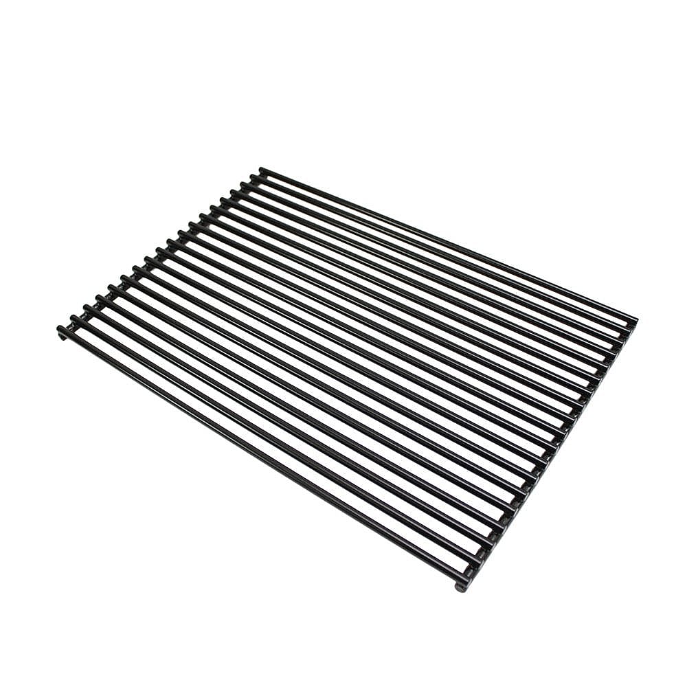 Gas Grill Cooking Grate