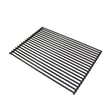 Gas Grill Cooking Grate WB49X10019