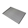 Gas Grill Cooking Grate for GE ZGG27L20CSS - Part WB49X10019