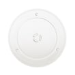 Microwave Turntable Tray for GE JE1060WB01 - Part WB49X10022