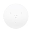 Microwave Glass Turntable Tray for GE JES1456WJ03 - Part WB49X10063
