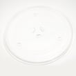 Cooking Tray for GE JE620WF001 - Part WB49X10065