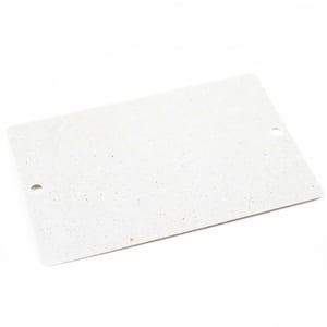 Microwave Waveguide Cover WB49X10080