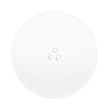 Microwave Glass Turntable Tray WB49X10129