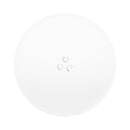 Microwave Glass Turntable Tray