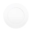 Microwave Glass Turntable Tray for GE JES1855PBH02 - Part WB49X10135