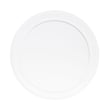 Microwave Glass Turntable Tray WB49X10136