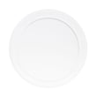 Microwave Glass Turntable Tray for GE JES1651SJ03 - Part WB49X10136