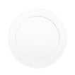 Microwave Glass Turntable Tray