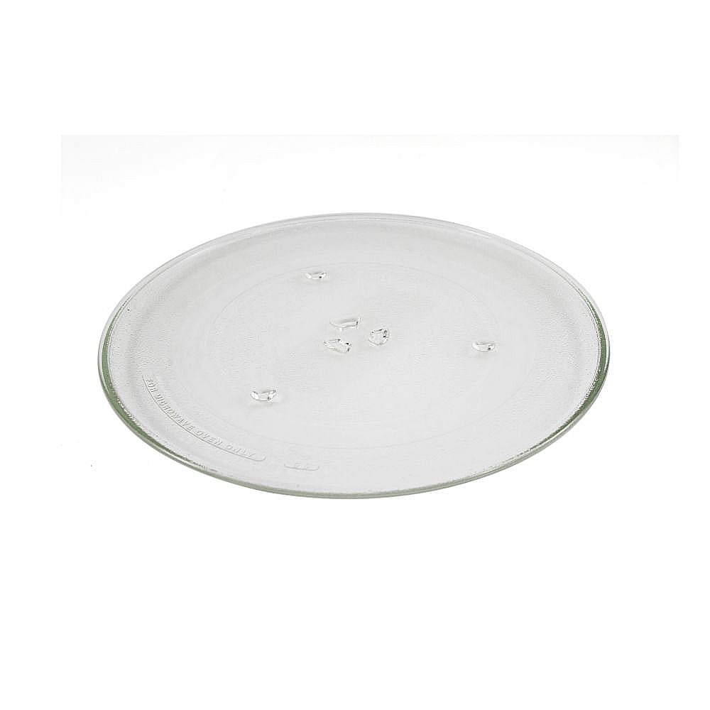 Photo of Microwave Glass Turntable Tray from Repair Parts Direct