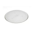 Microwave Glass Turntable Tray