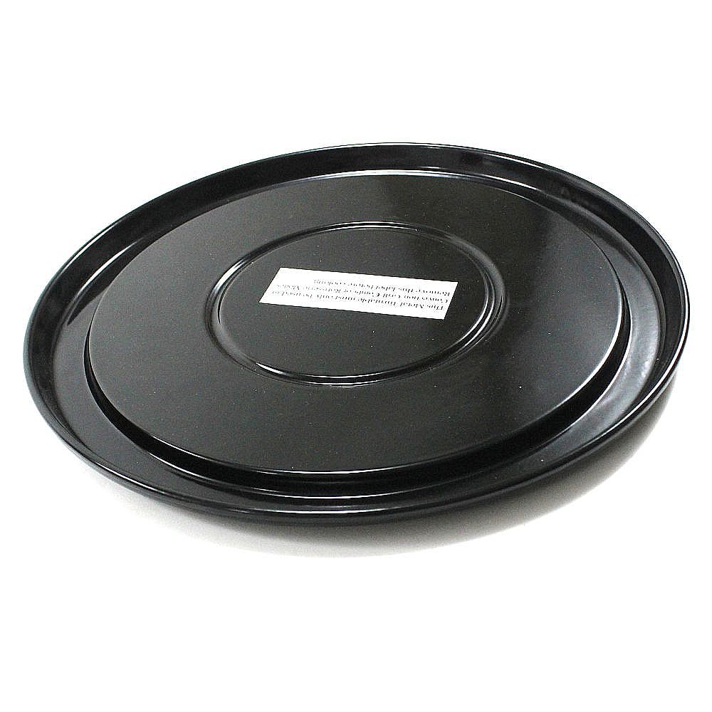 Photo of Metal Tray from Repair Parts Direct