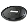 Metal Tray WB49X10175
