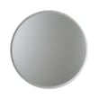 Microwave Metal Turntable Tray WB49X10187