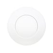 Microwave Glass Turntable Tray WB49X10189