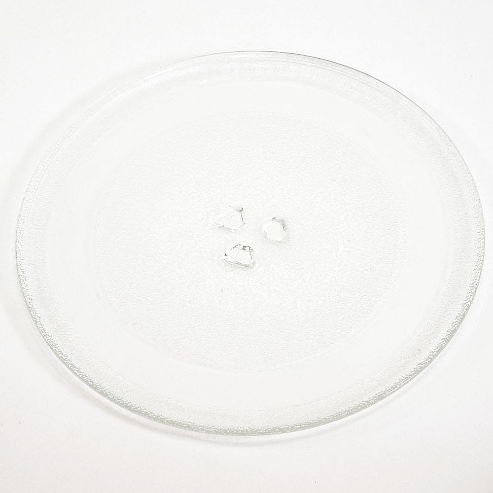 Microwave Turntable Tray