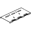 Firebox for GE ZGG420NBP1SS - Part WB49X10215