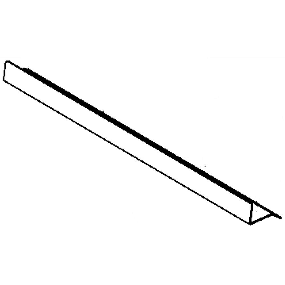 Part #wb49X10218, Wind Baffle