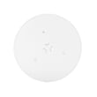 Microwave Glass Turntable Tray WB49X10224