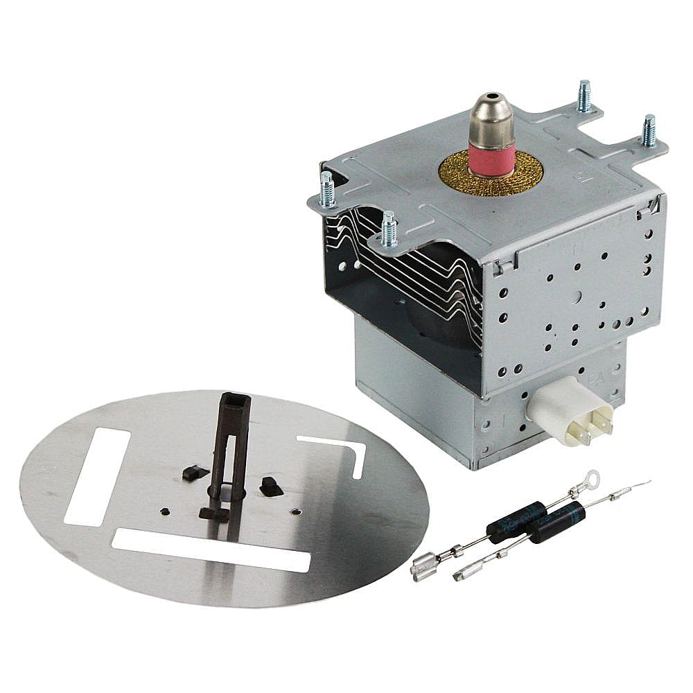 Photo of Microwave Magnetron Kit from Repair Parts Direct