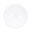 Microwave Glass Turntable Tray for GE JES1130DS1WW - Part WB49X10227