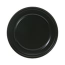 Microwave Metal Turntable Tray