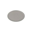 Microwave Turntable Tray
