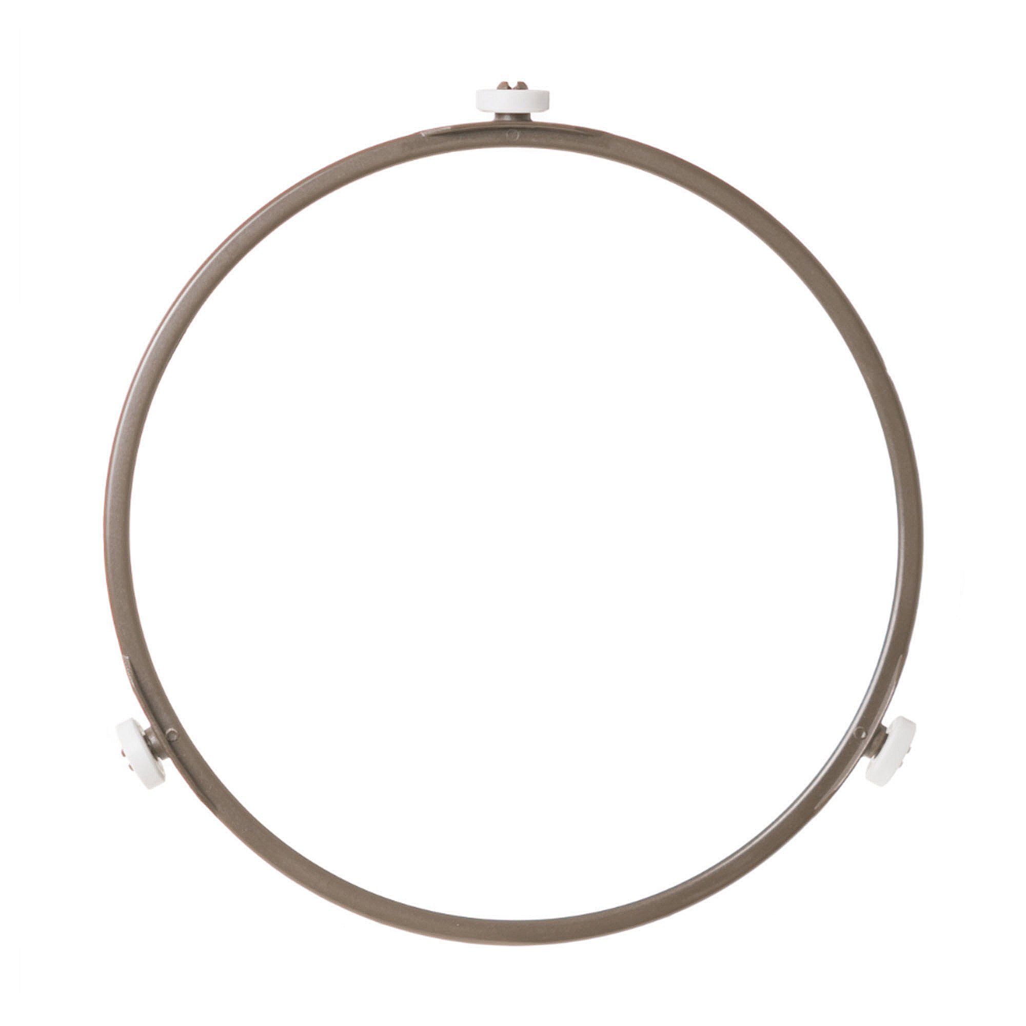 Part #wb49X10231, Rotating Ring / 13.20 x 11.10 x 1.30