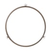 Rotating Ring