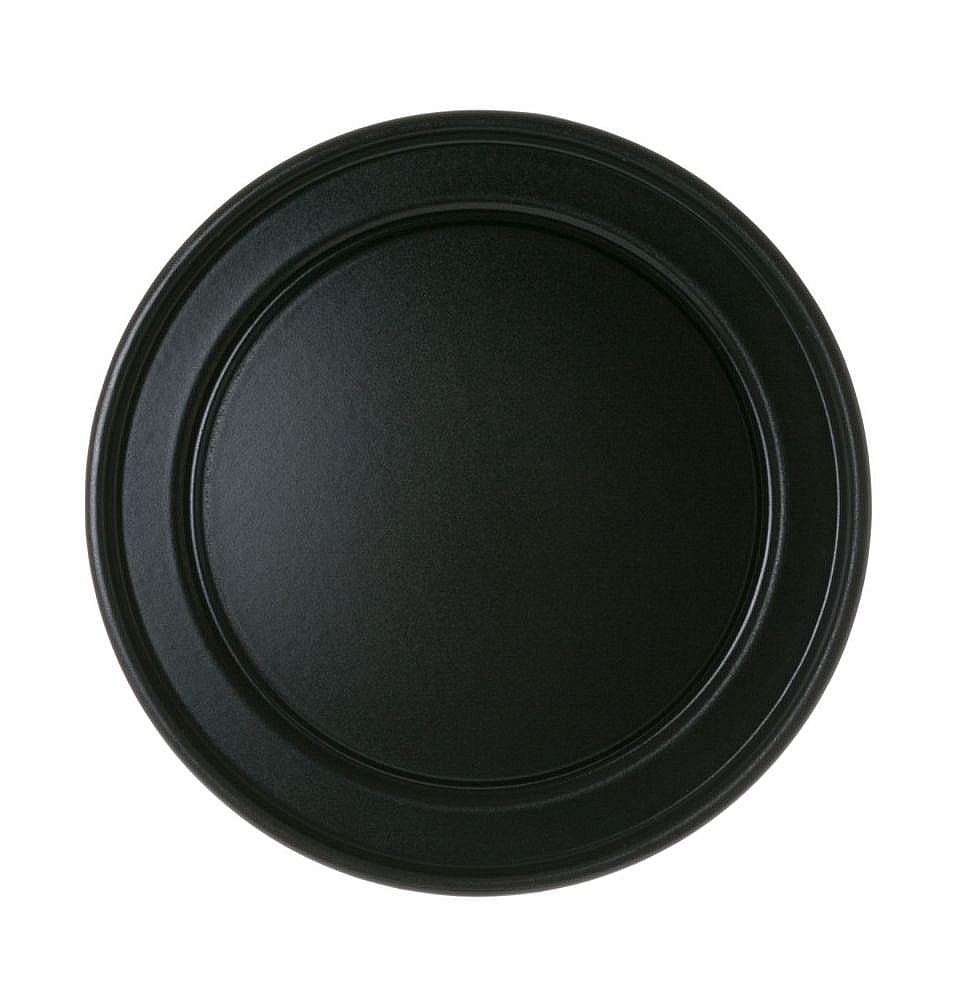 Photo of Microwave Turntable Tray from Repair Parts Direct