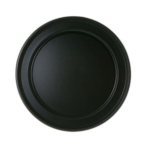 Microwave Turntable Tray WB49X10240