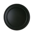 Metal Tray WB49X10053