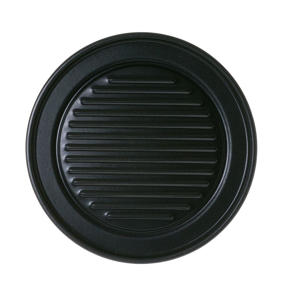 Photo of Tray Grille from Repair Parts Direct