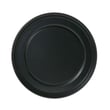 Microwave Metal Turntable Tray for GE PSB9240DF1WW - Part WB49X10242