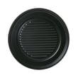 Microwave Metal Turntable Tray for GE PSB9240DF1WW - Part WB49X10243