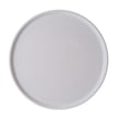 Microwave Ceramic Tray WB49X10246