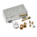 Range LP Conversion Kit