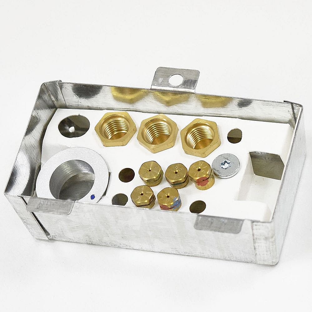 Photo of Range LP Conversion Kit from Repair Parts Direct