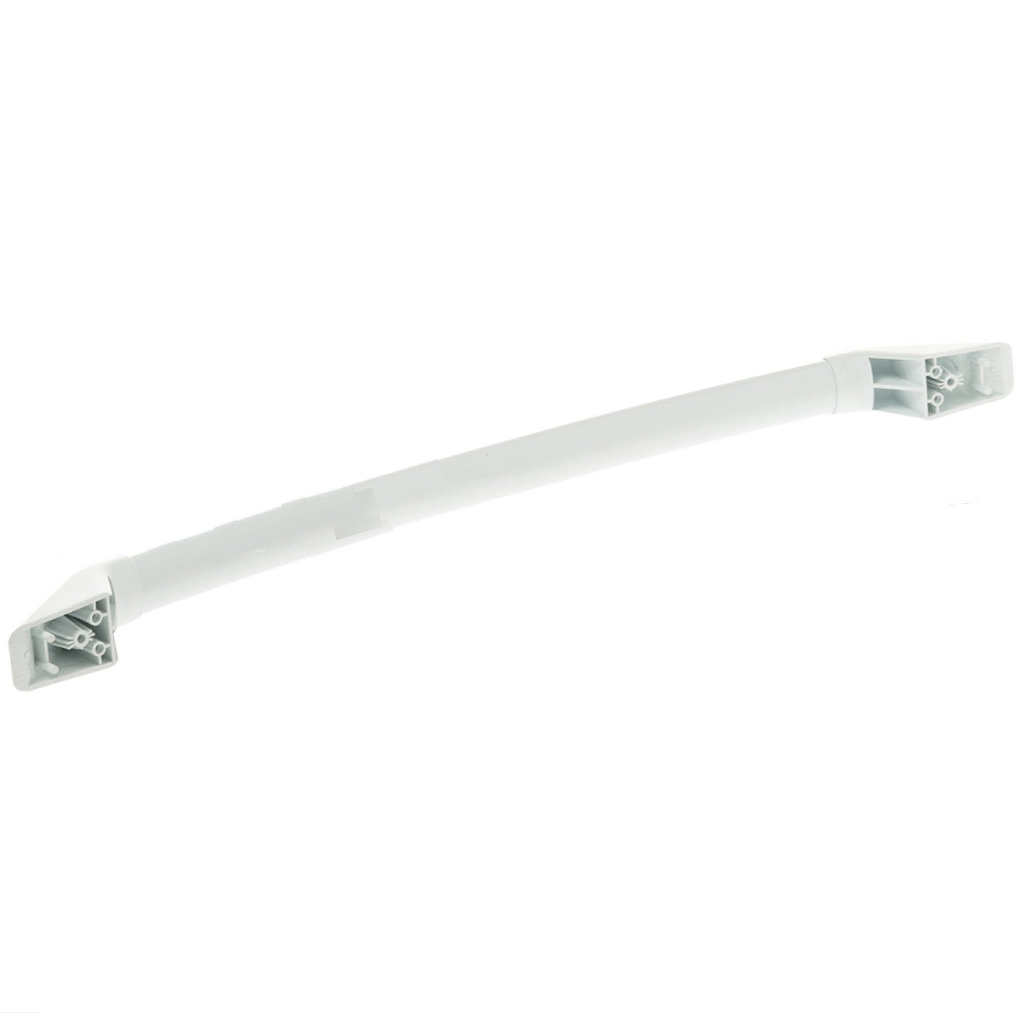 End Handle WB49X21884