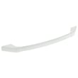 End Handle for Hotpoint RA720K6WH - Part WB49X21885