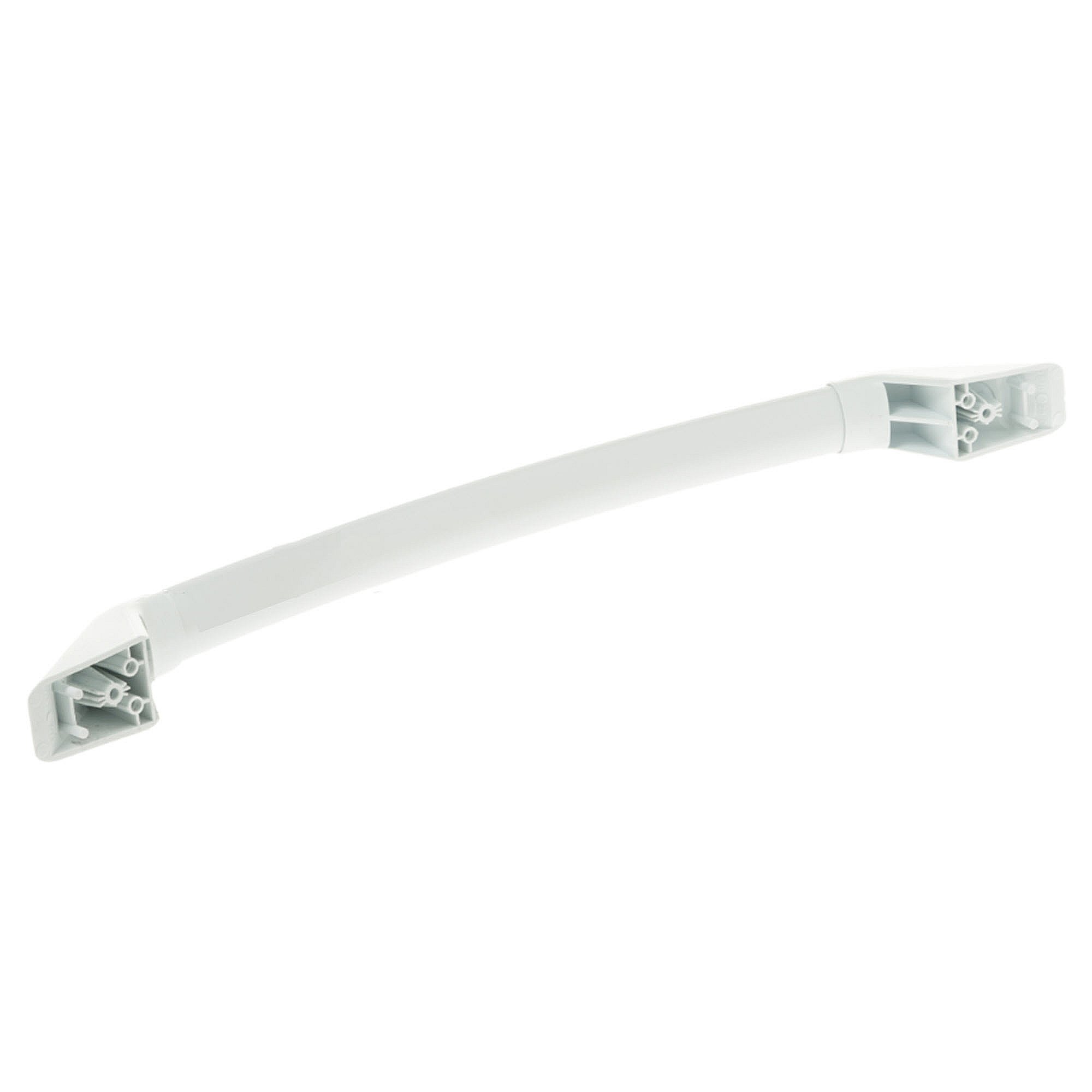 End Handle WB49X21885