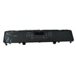 Range Oven Control Board And Overlay (slate And Stainless) for GE PGB911ZEJ3SS - Part WB49X25842