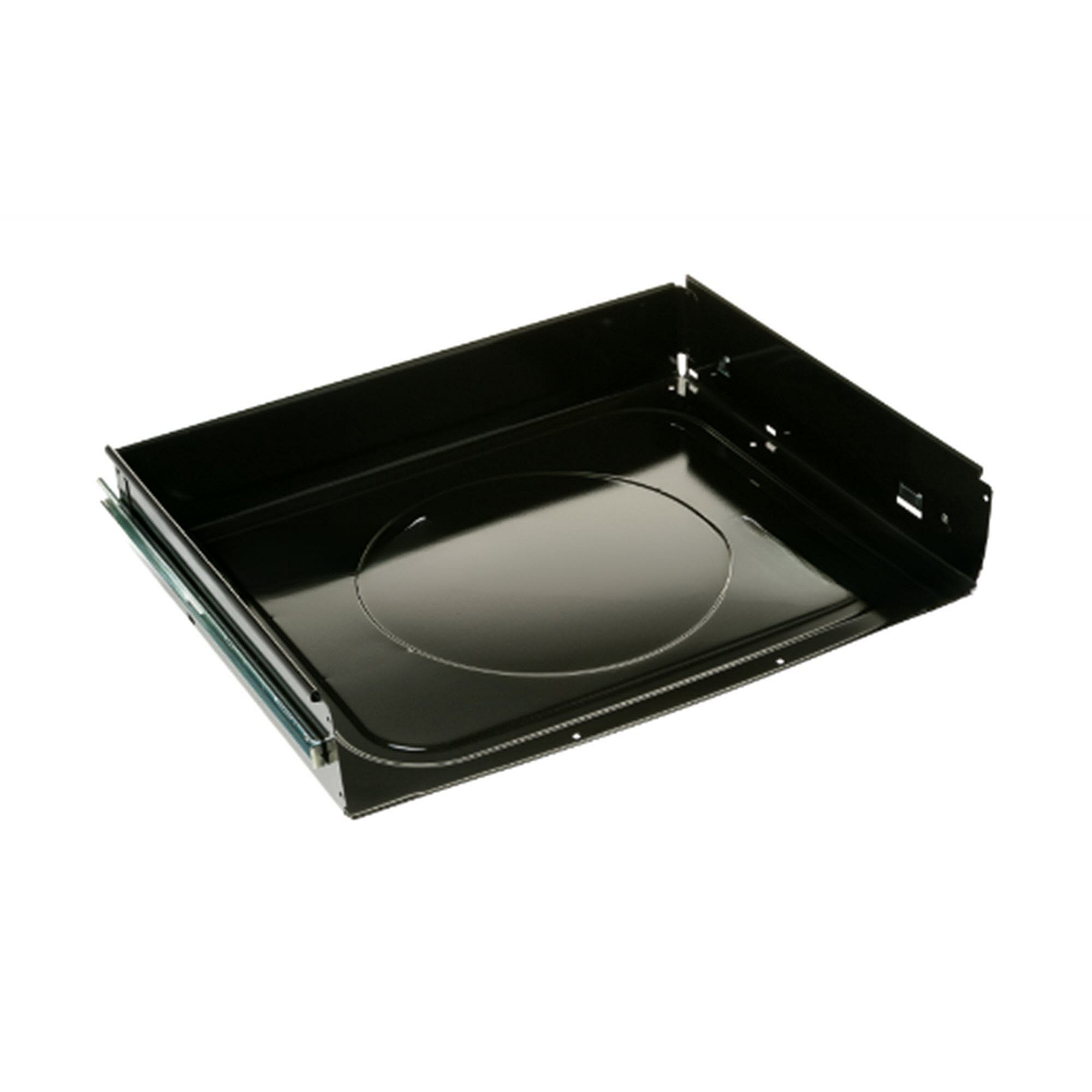 GE Part #wb49X26562, Kit Drawer B | 36.70 x 26.00 x 4.90