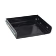 Kit Drawer B for GE PGB920SEF3SS - Part WB49X26563