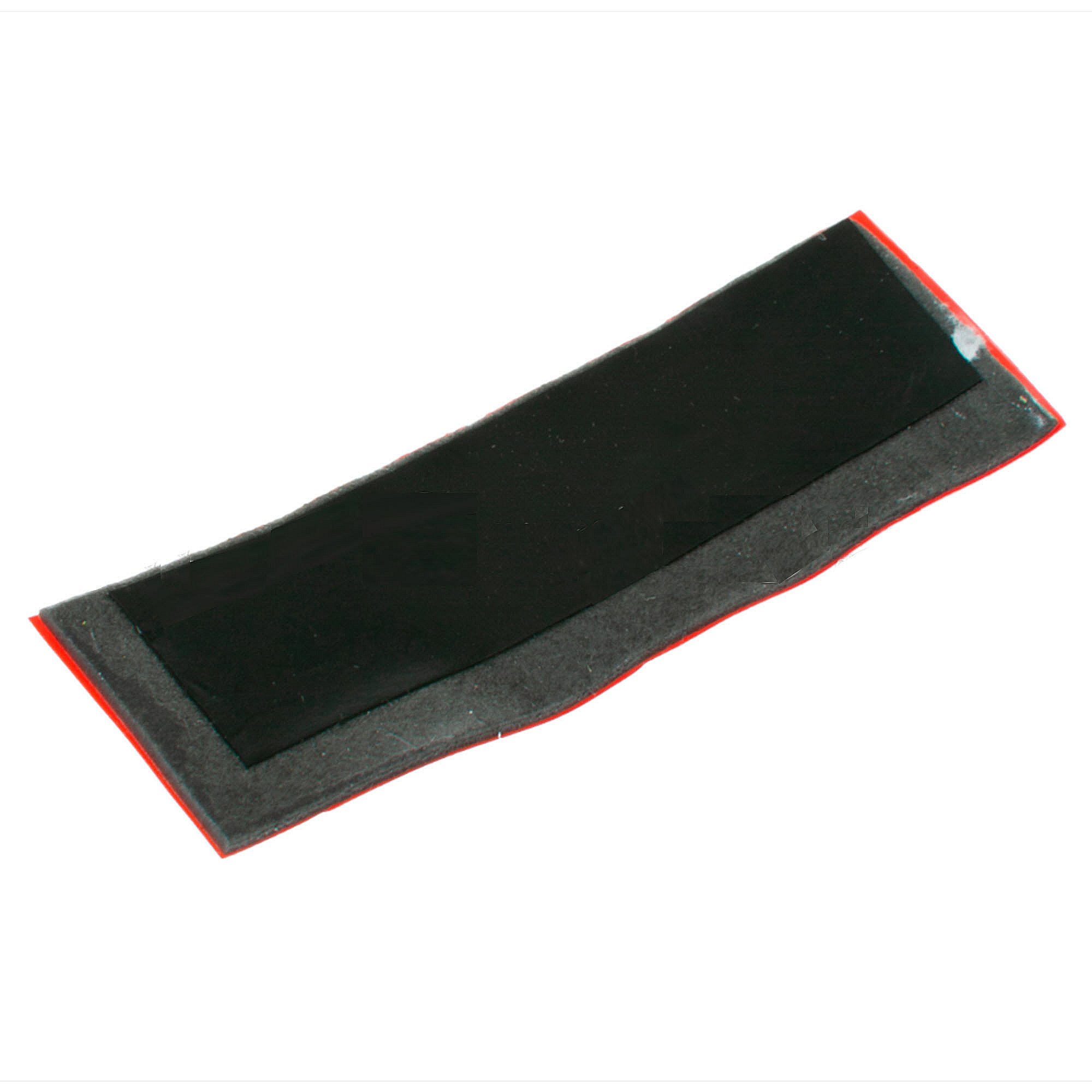 Part #wb49X29633, Hood Vent Ho